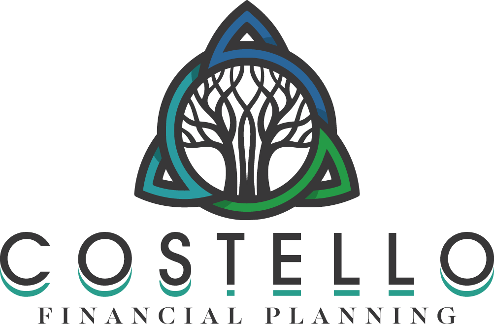 costello-logo-final