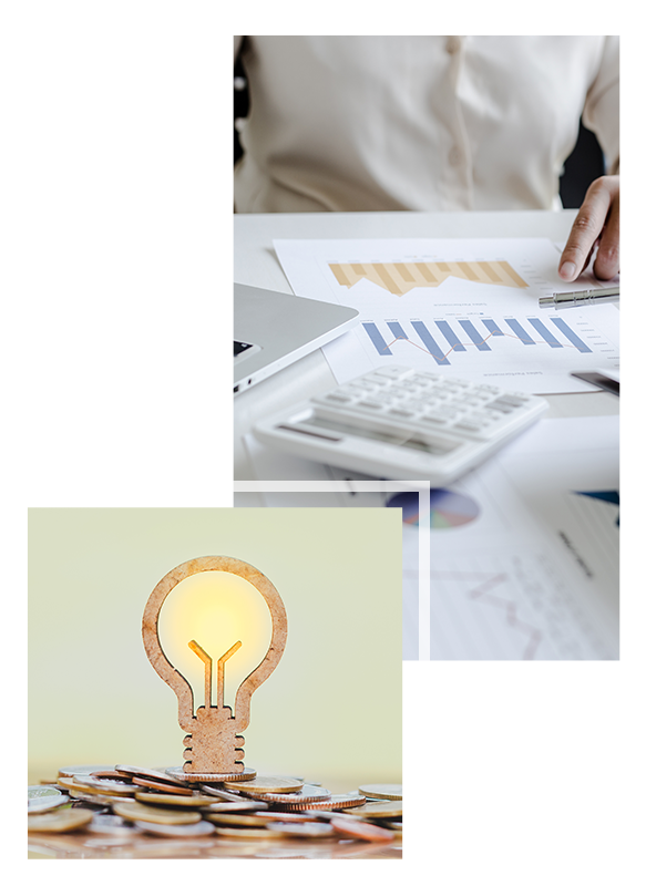 1Page-beaut-in-text-image