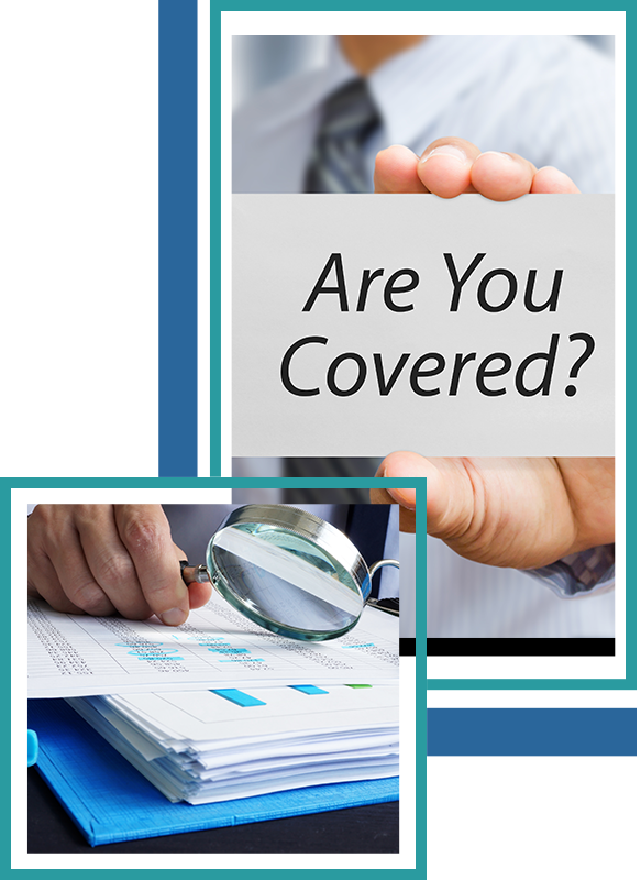 2Page-beaut-in-text-image